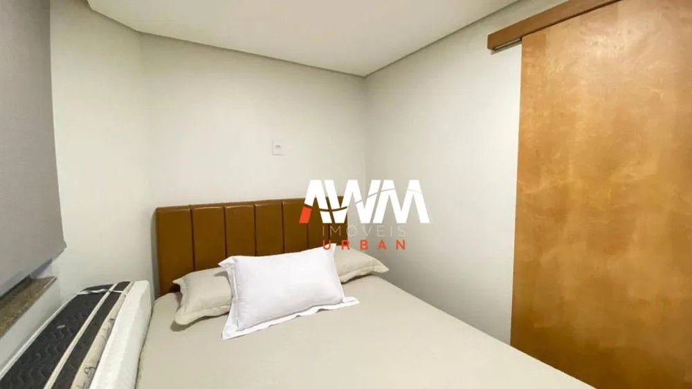 Apartamento, 3 quartos, 84 m² - Foto 14