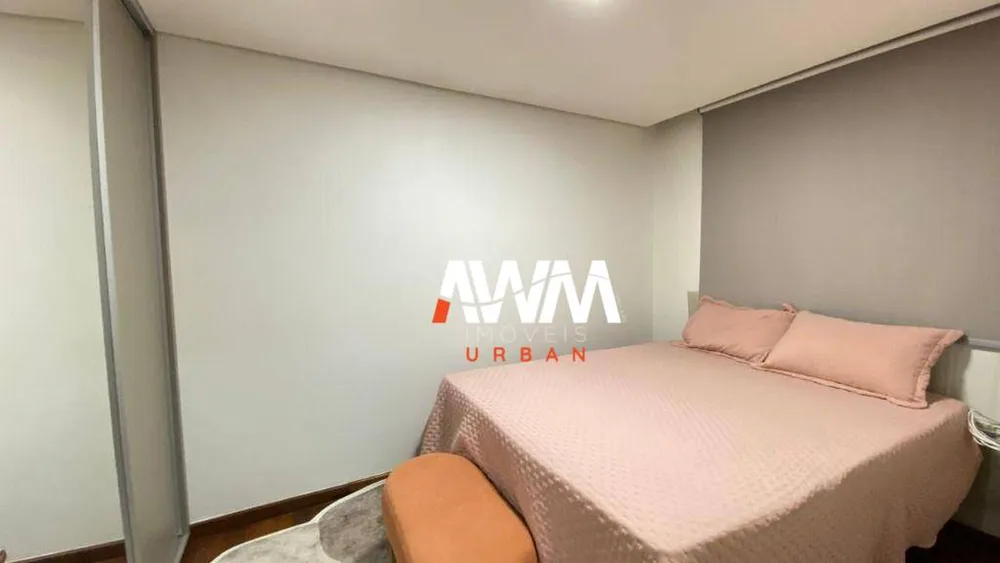 Apartamento, 3 quartos, 84 m² - Foto 12