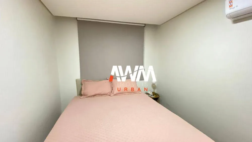 Apartamento, 3 quartos, 84 m² - Foto 11