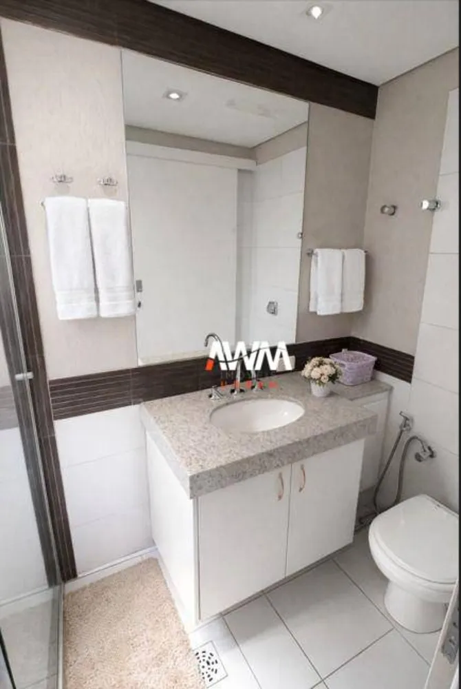 Cobertura, 5 quartos, 359 m² - Foto 4
