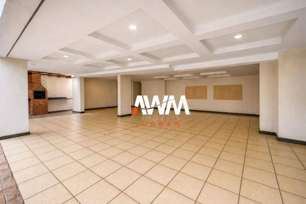 Cobertura, 5 quartos, 359 m² - Foto 9