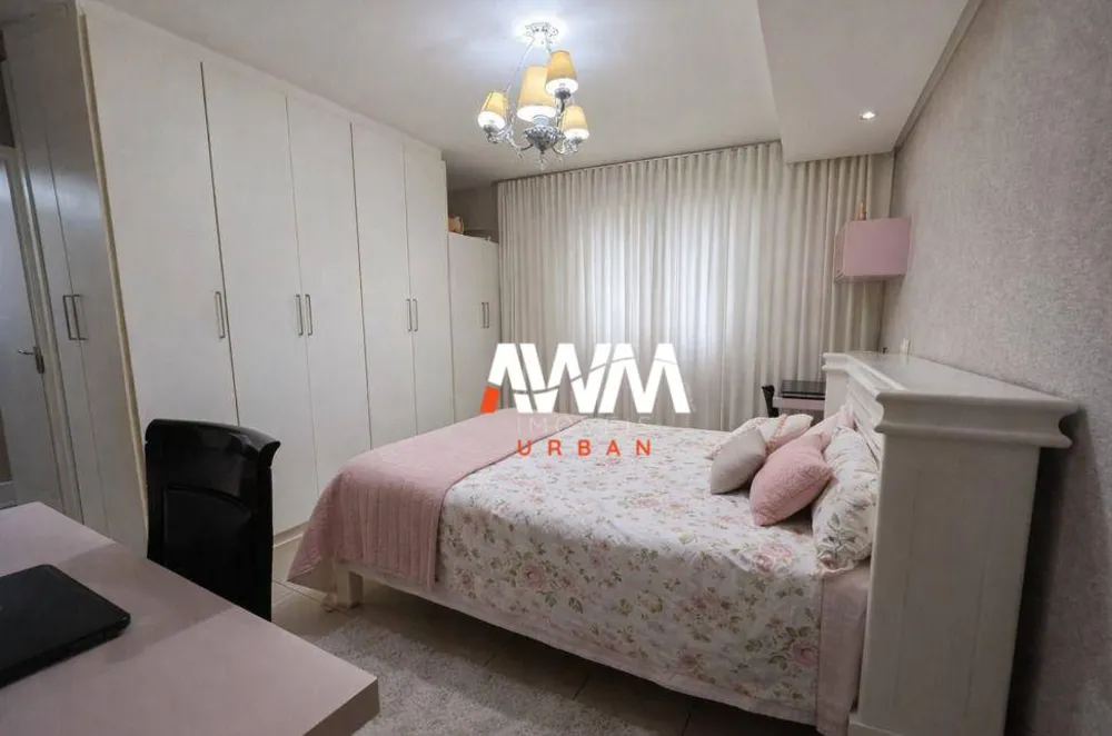 Cobertura, 5 quartos, 359 m² - Foto 7