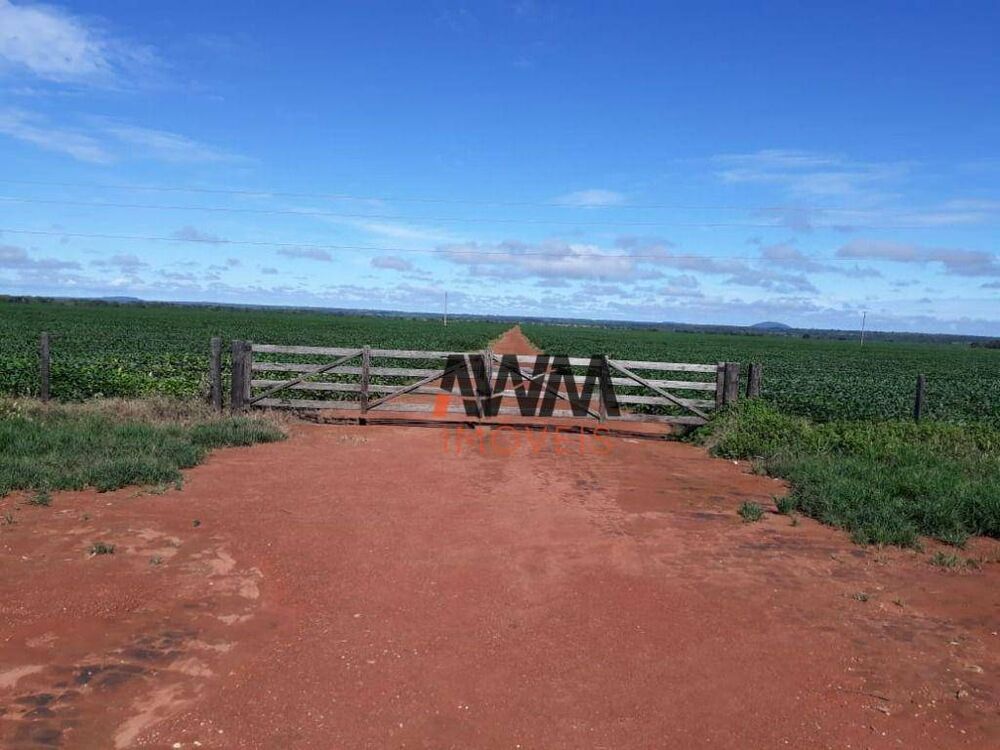 Fazenda à venda, 24248400M2 - Foto 4