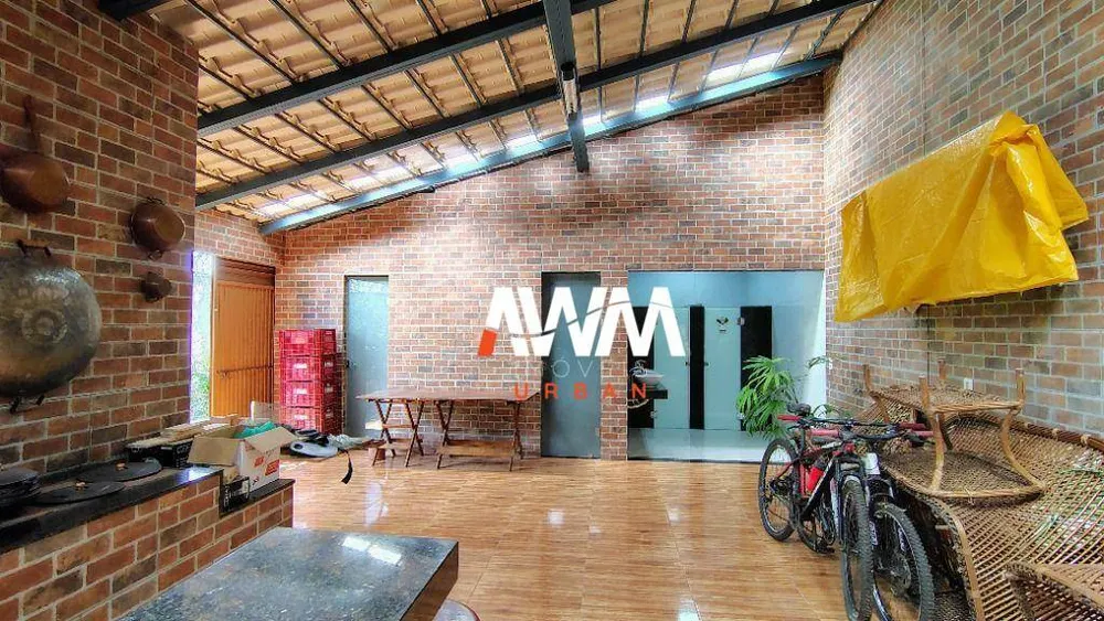 Terreno, 310 m² - Foto 7