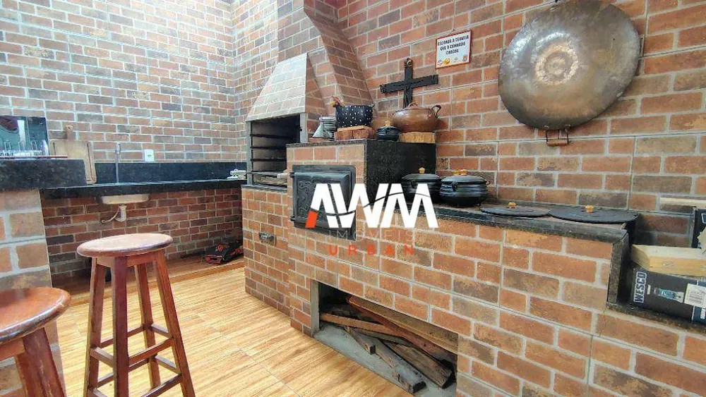 Terreno, 310 m² - Foto 4