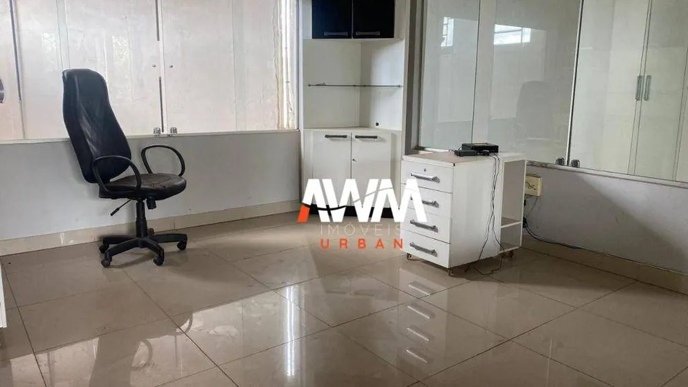 Depósito-Galpão, 250 m² - Foto 5