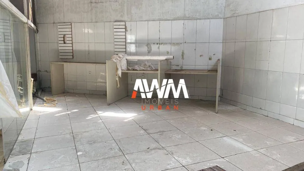Depósito-Galpão, 250 m² - Foto 16