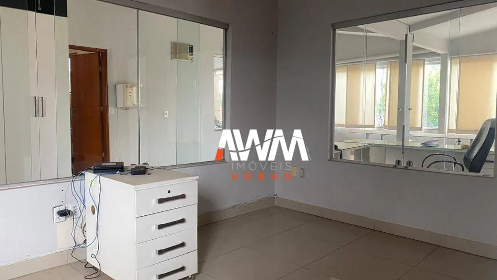 Depósito-Galpão, 250 m² - Foto 2