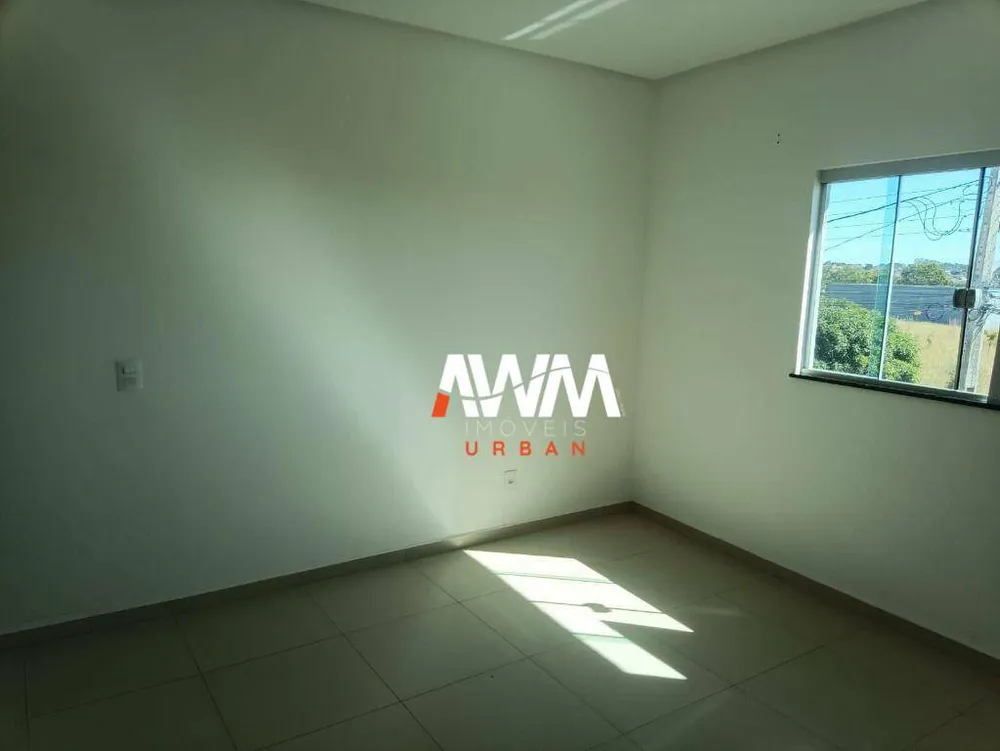 Apartamento, 1 quarto, 40 m² - Foto 10