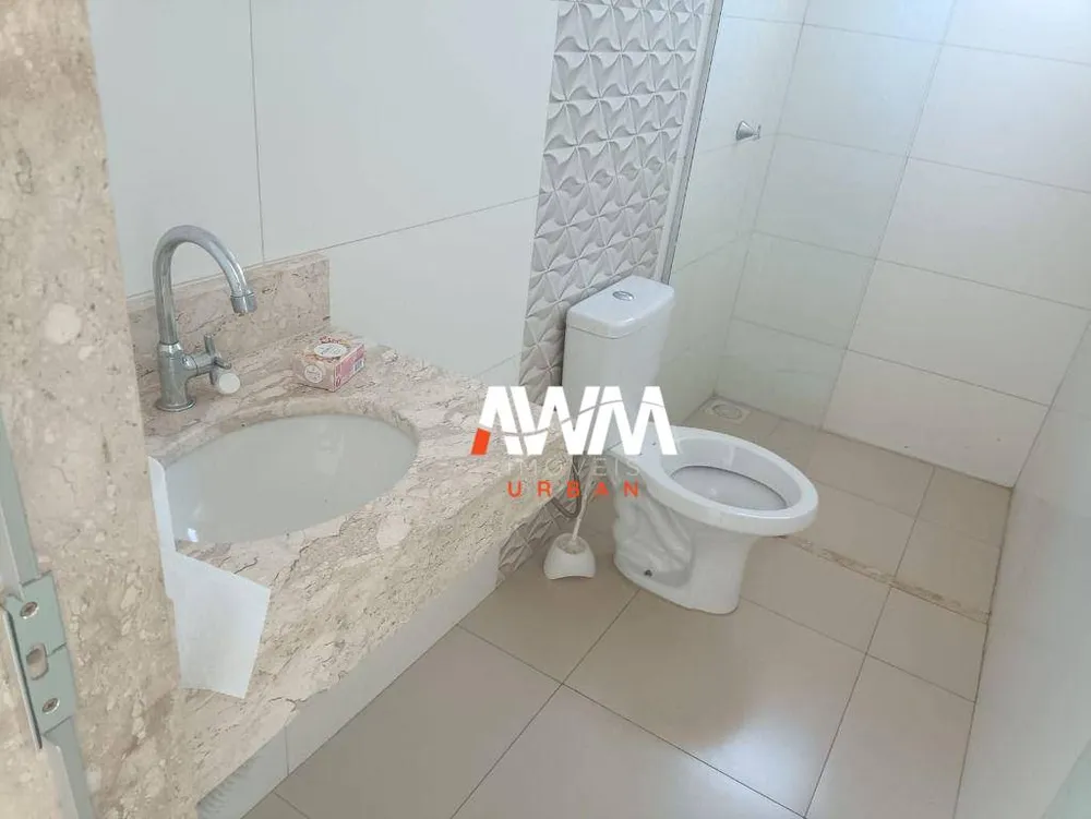 Apartamento, 1 quarto, 40 m² - Foto 11
