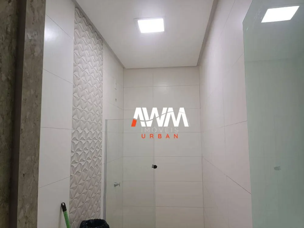 Apartamento, 1 quarto, 40 m² - Foto 8