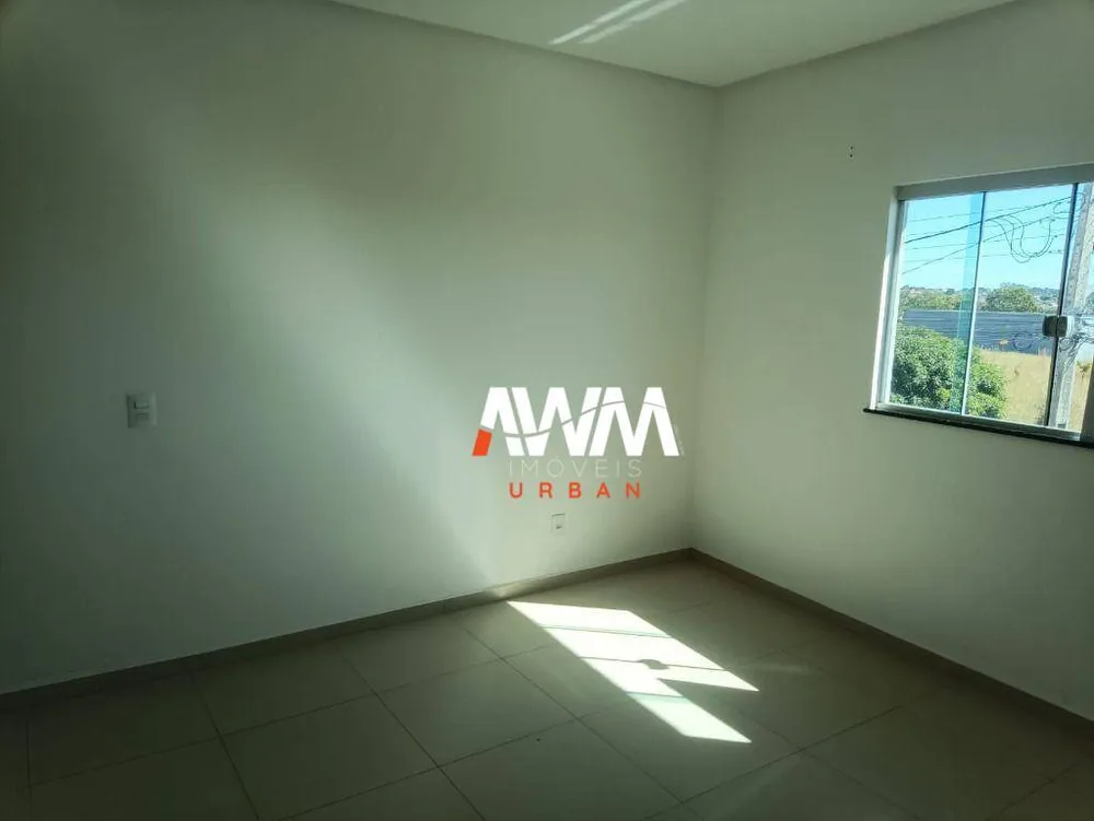 Apartamento, 1 quarto, 40 m² - Foto 3