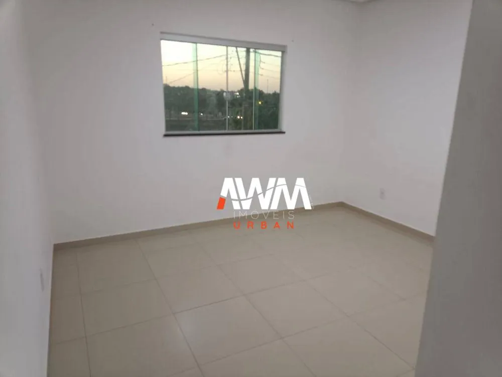 Apartamento, 1 quarto, 40 m² - Foto 9
