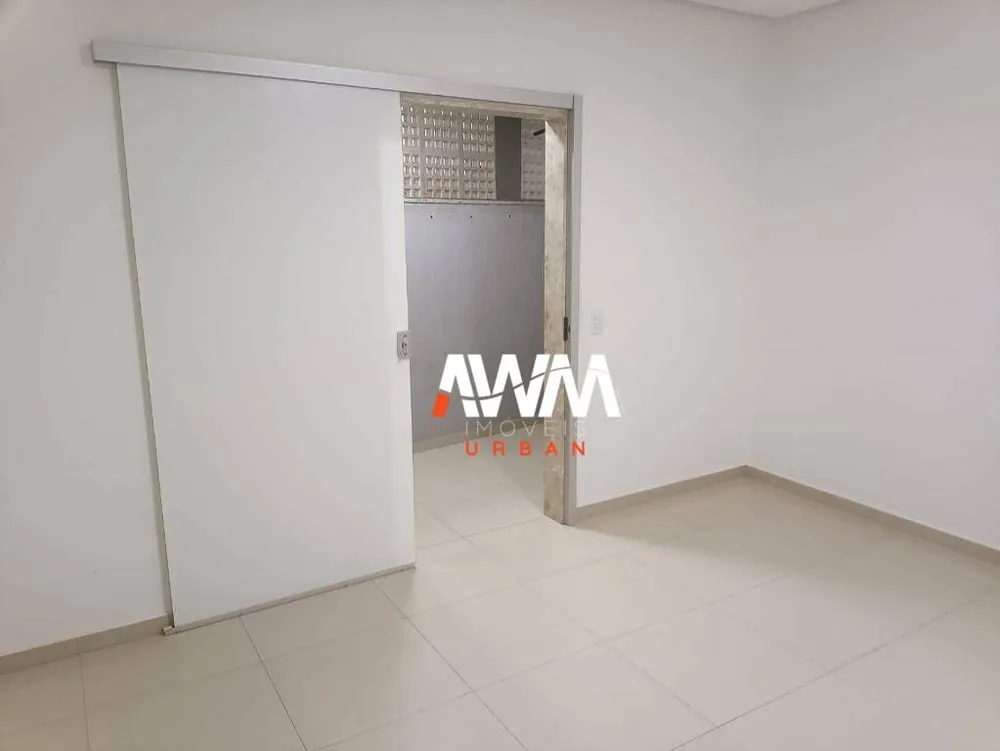 Apartamento, 1 quarto, 40 m² - Foto 6