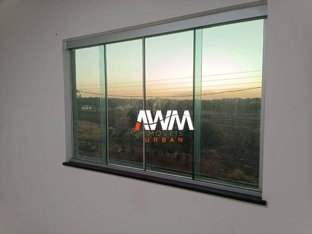 Apartamento, 1 quarto, 40 m² - Foto 12