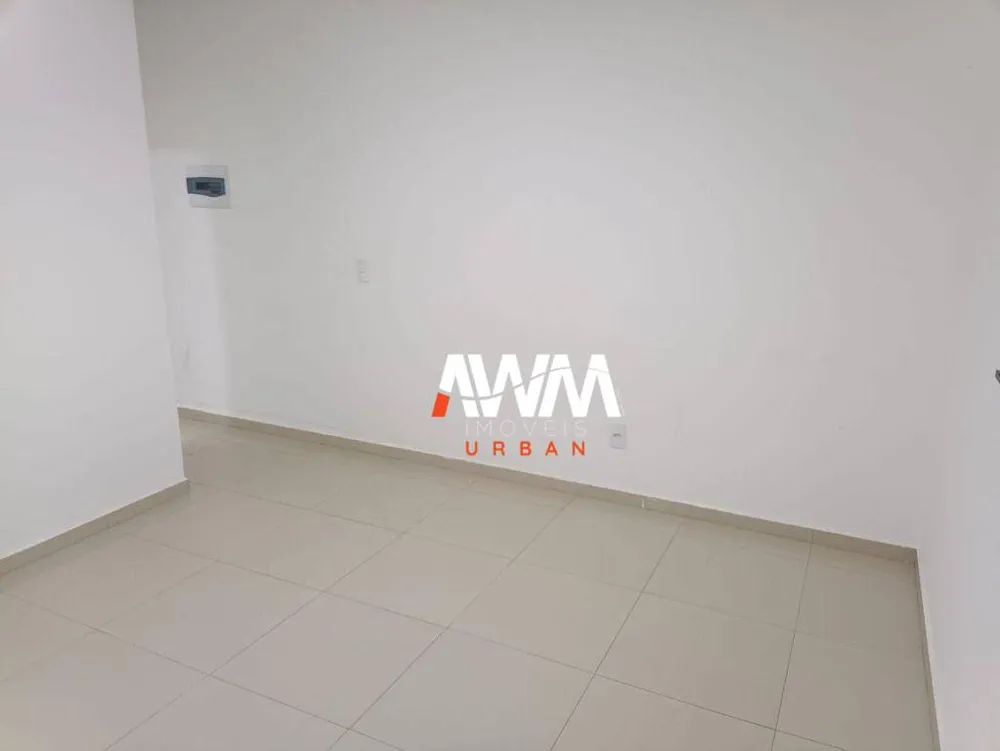 Apartamento, 1 quarto, 40 m² - Foto 4