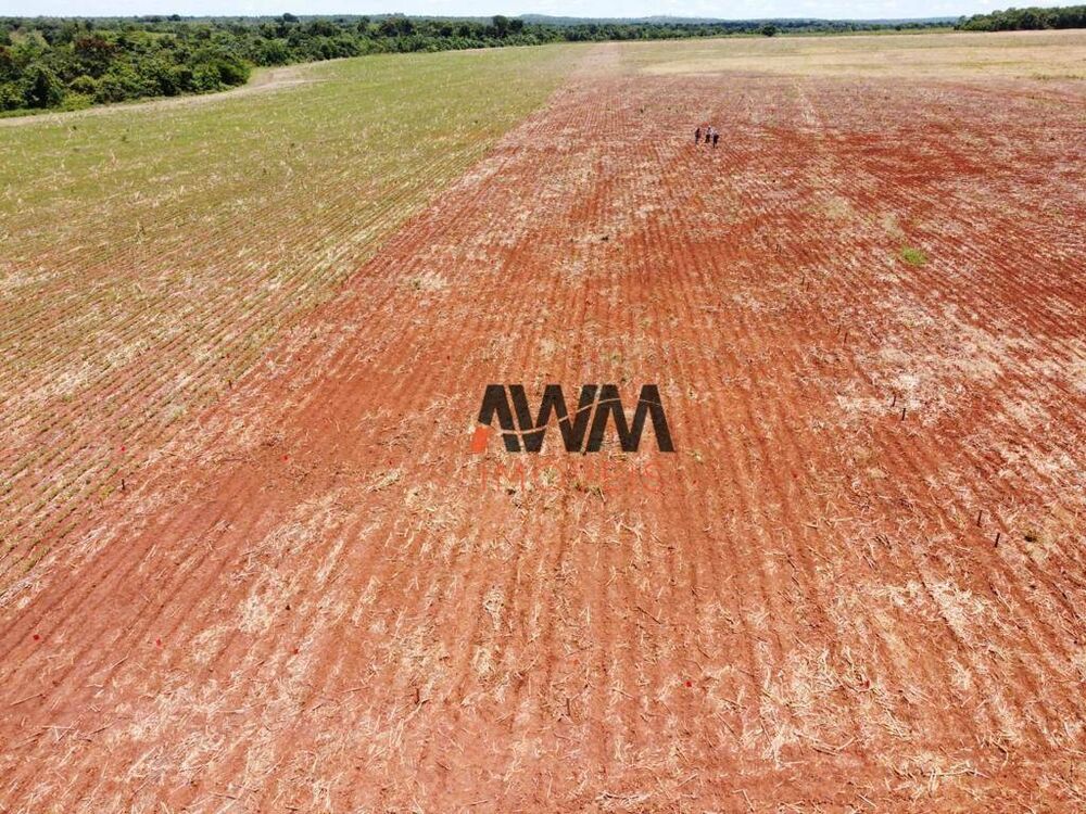 Fazenda à venda, 7018000M2 - Foto 3