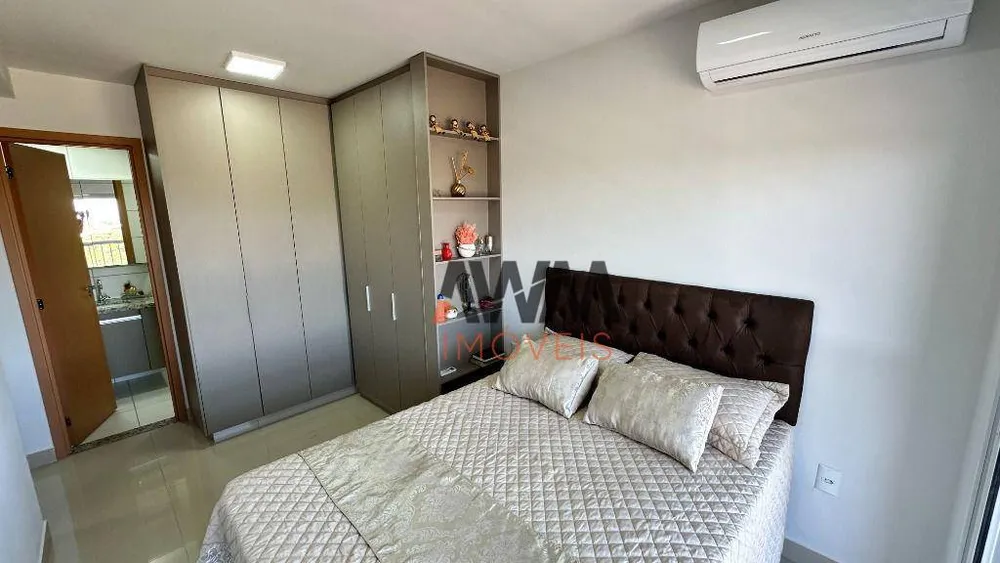Apartamento, 2 quartos, 63 m² - Foto 7