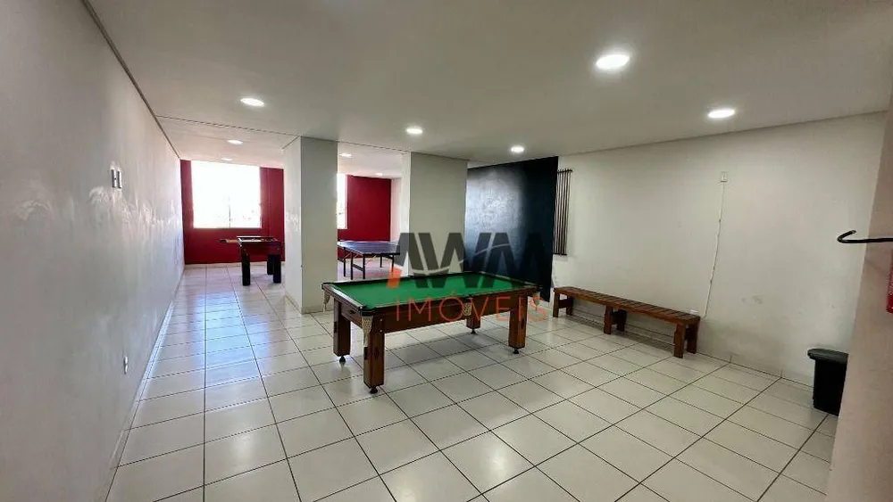 Apartamento, 2 quartos, 63 m² - Foto 9