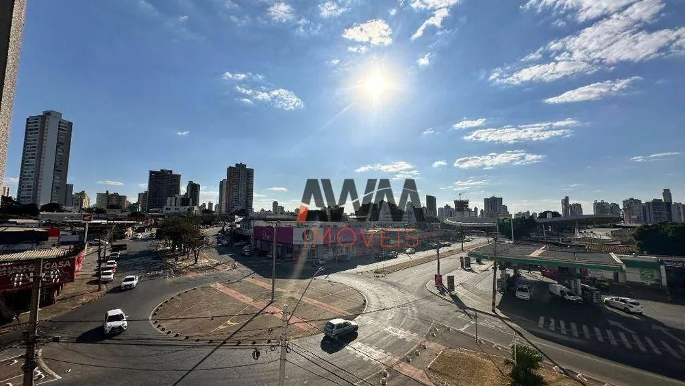 Apartamento, 2 quartos, 63 m² - Foto 12
