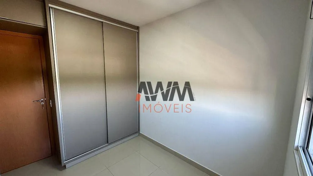 Apartamento, 2 quartos, 63 m² - Foto 6