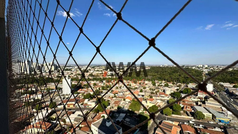 Apartamento, 2 quartos, 63 m² - Foto 8