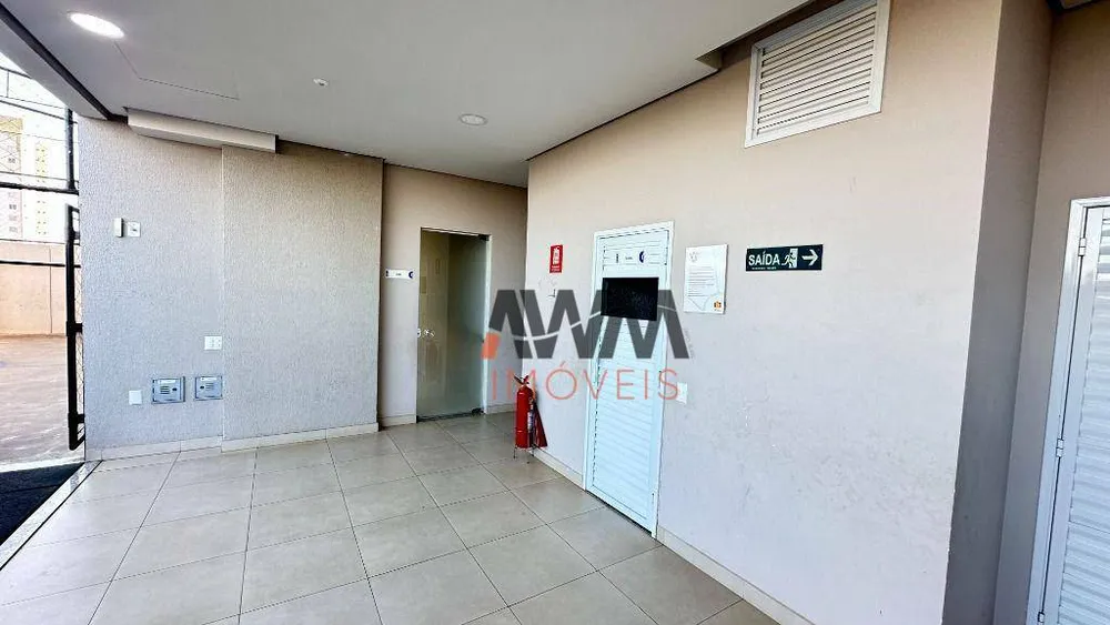 Apartamento, 2 quartos, 63 m² - Foto 10