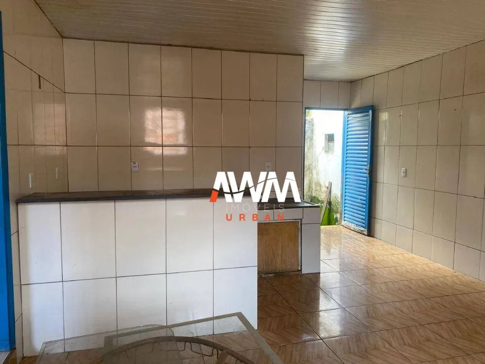 Casa, 3 quartos, 150 m² - Foto 7