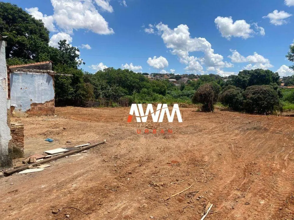 Casa, 3 quartos, 150 m² - Foto 12