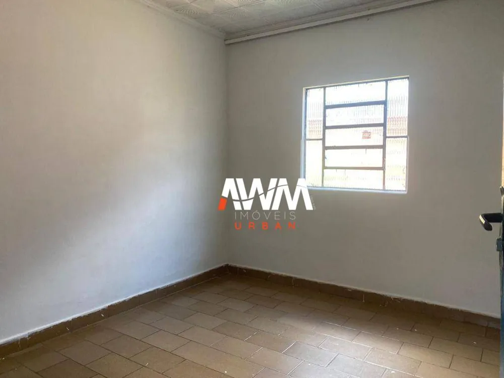 Casa, 3 quartos, 150 m² - Foto 5