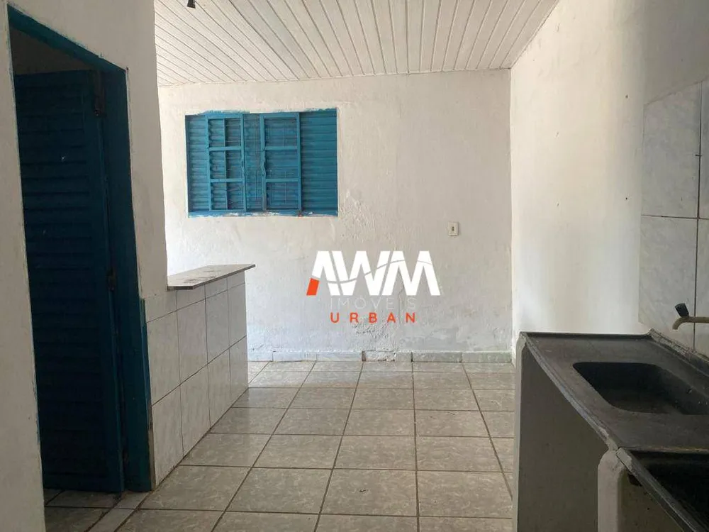 Casa, 3 quartos, 150 m² - Foto 10
