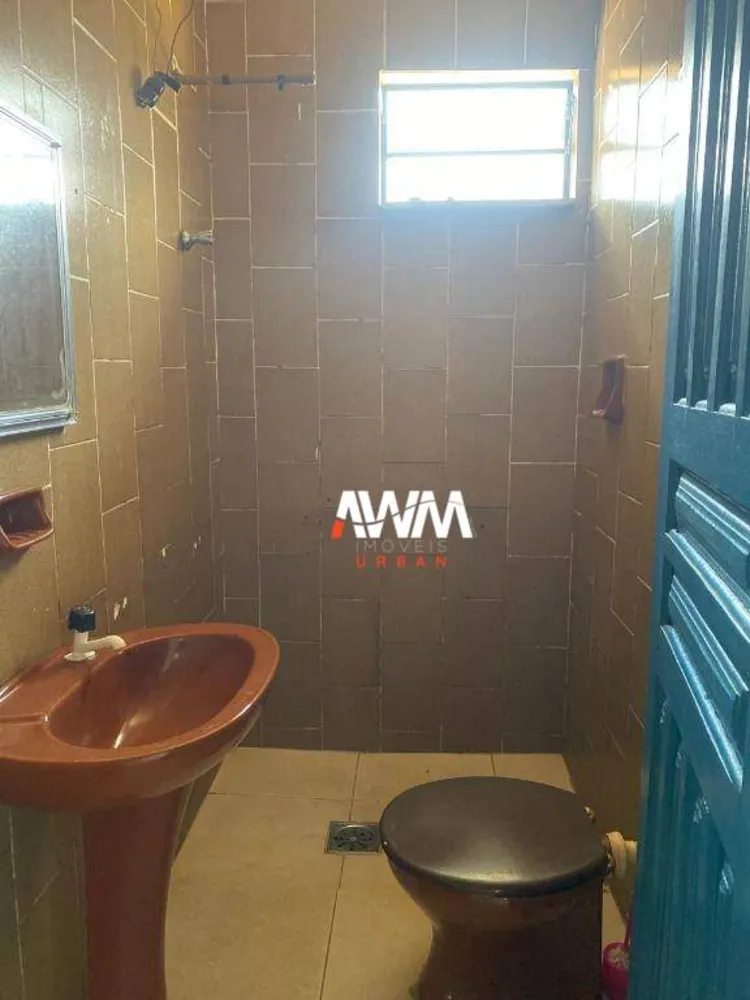 Casa, 3 quartos, 150 m² - Foto 4