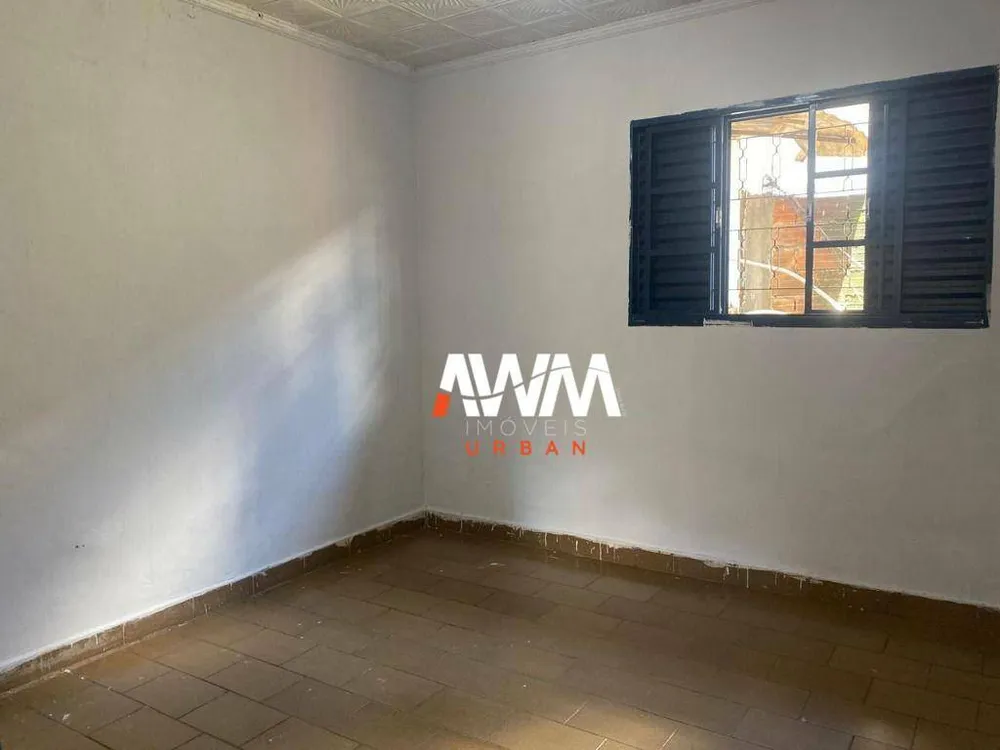 Casa, 3 quartos, 150 m² - Foto 3