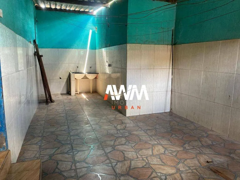 Casa, 3 quartos, 150 m² - Foto 8