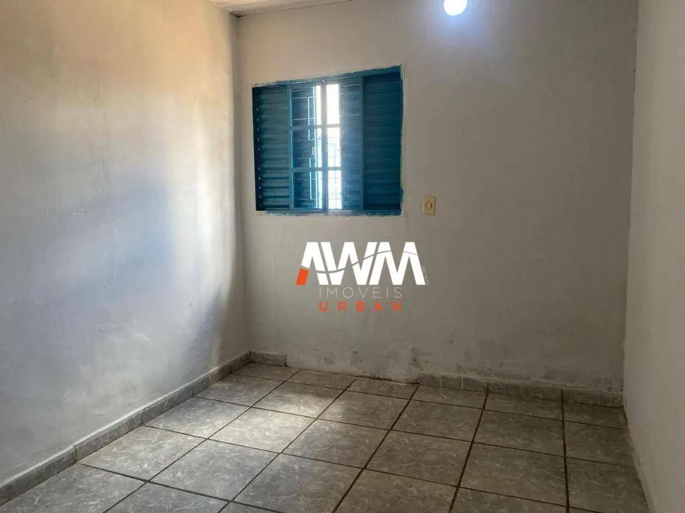 Casa, 3 quartos, 150 m² - Foto 9