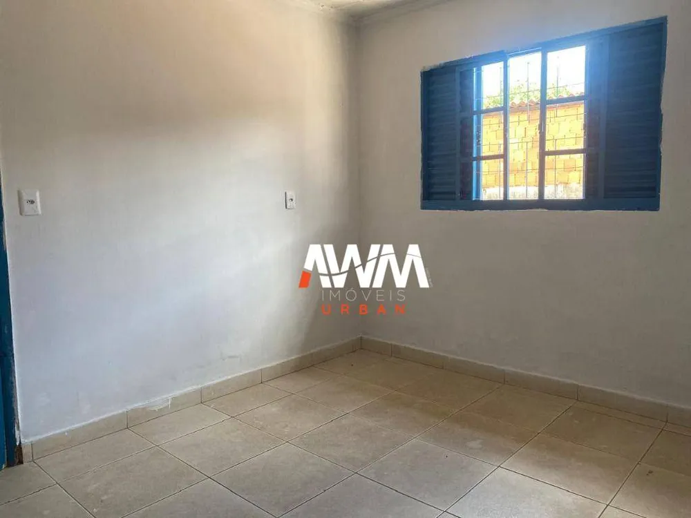 Casa, 3 quartos, 150 m² - Foto 6