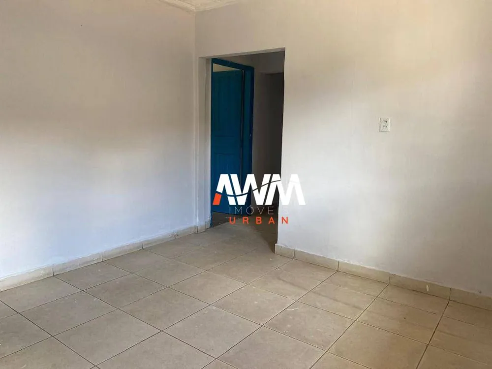 Casa, 3 quartos, 150 m² - Foto 11