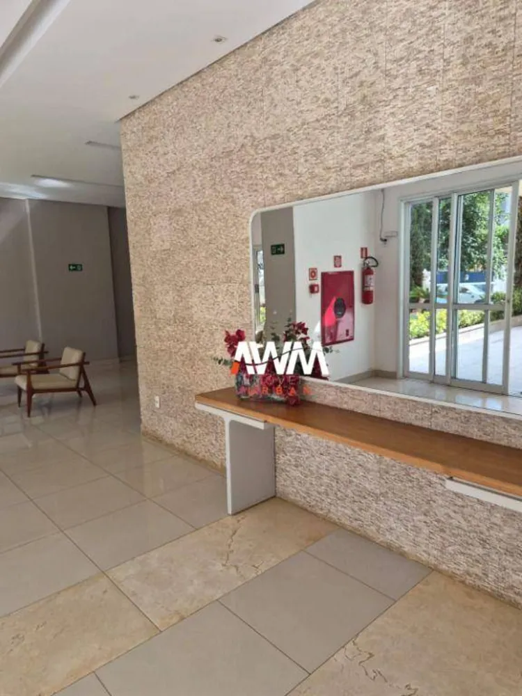 Apartamento, 2 quartos, 66 m² - Foto 10