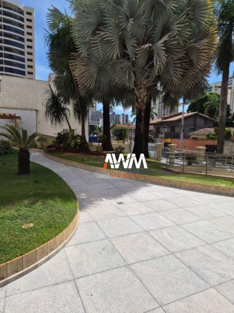 Apartamento, 2 quartos, 66 m² - Foto 12