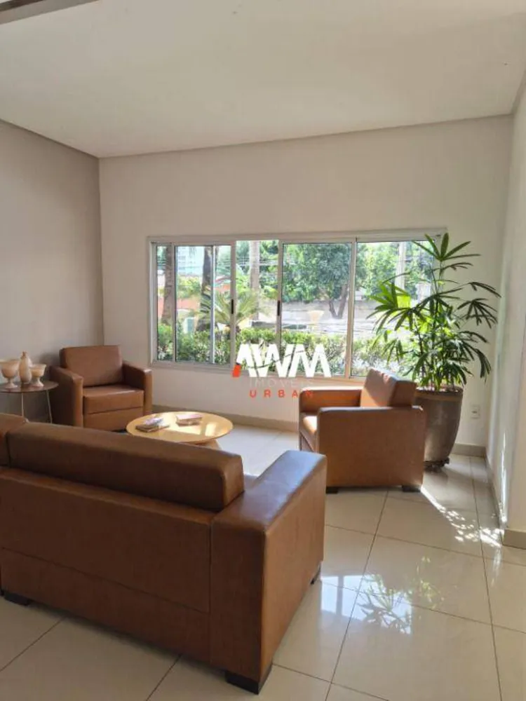 Apartamento, 2 quartos, 66 m² - Foto 11