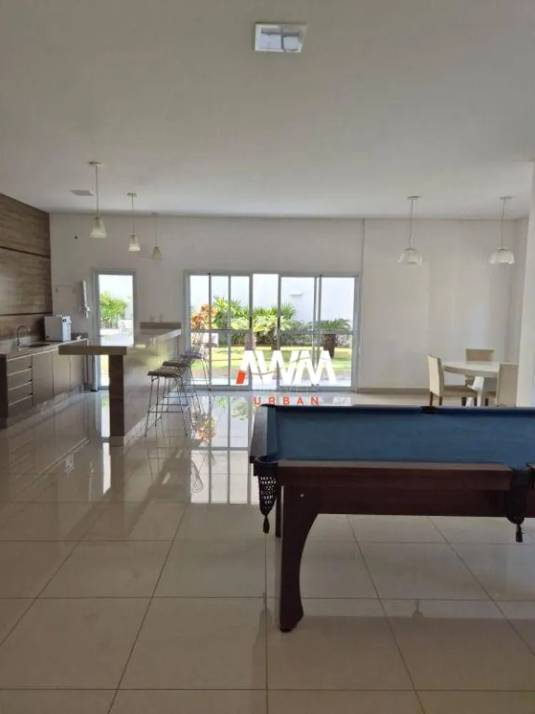 Apartamento, 2 quartos, 66 m² - Foto 8