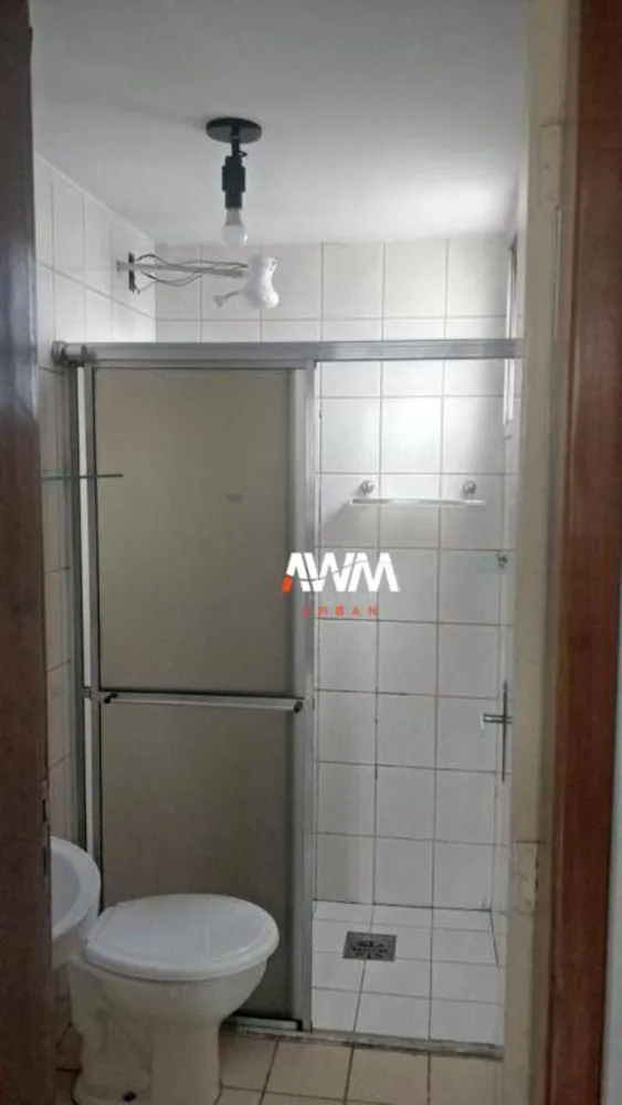 Apartamento, 2 quartos, 56 m² - Foto 11