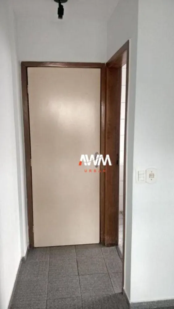 Apartamento, 2 quartos, 56 m² - Foto 7