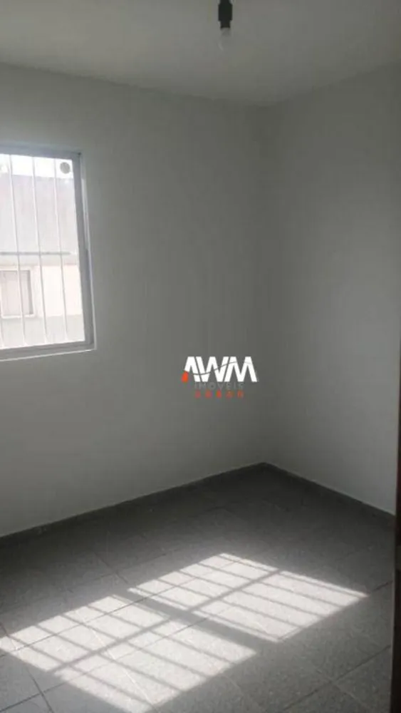 Apartamento, 2 quartos, 56 m² - Foto 5
