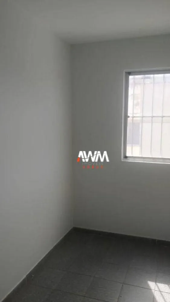 Apartamento, 2 quartos, 56 m² - Foto 4