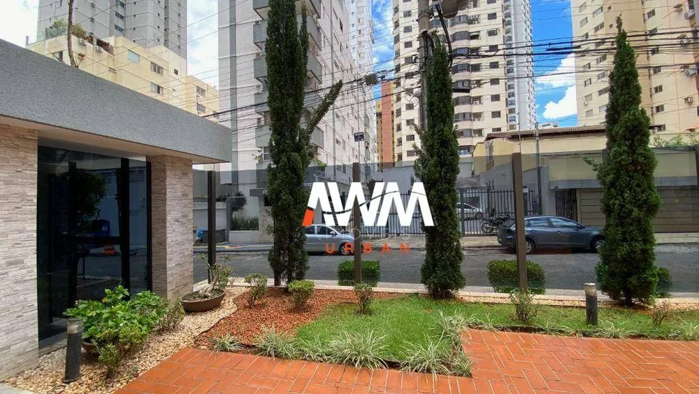 Apartamento, 3 quartos, 99 m² - Foto 11