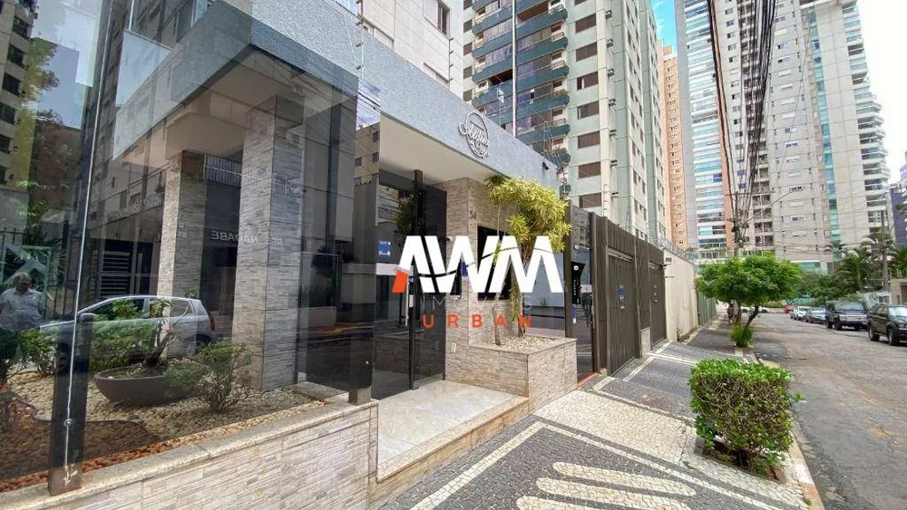 Apartamento, 3 quartos, 99 m² - Foto 12