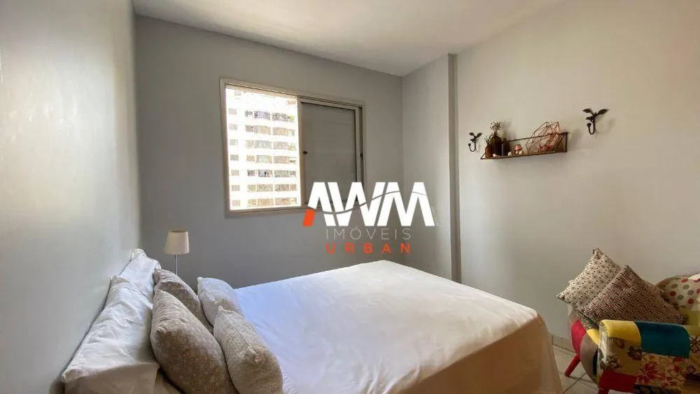 Apartamento, 3 quartos, 99 m² - Foto 5