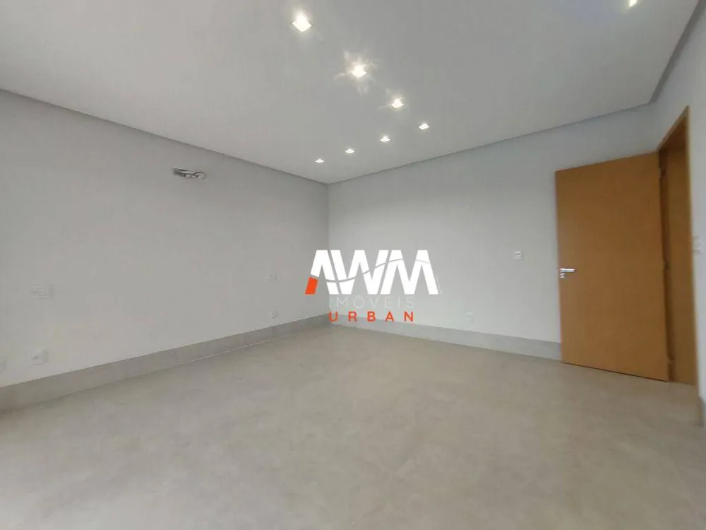 Sobrado, 4 quartos, 208 m² - Foto 6