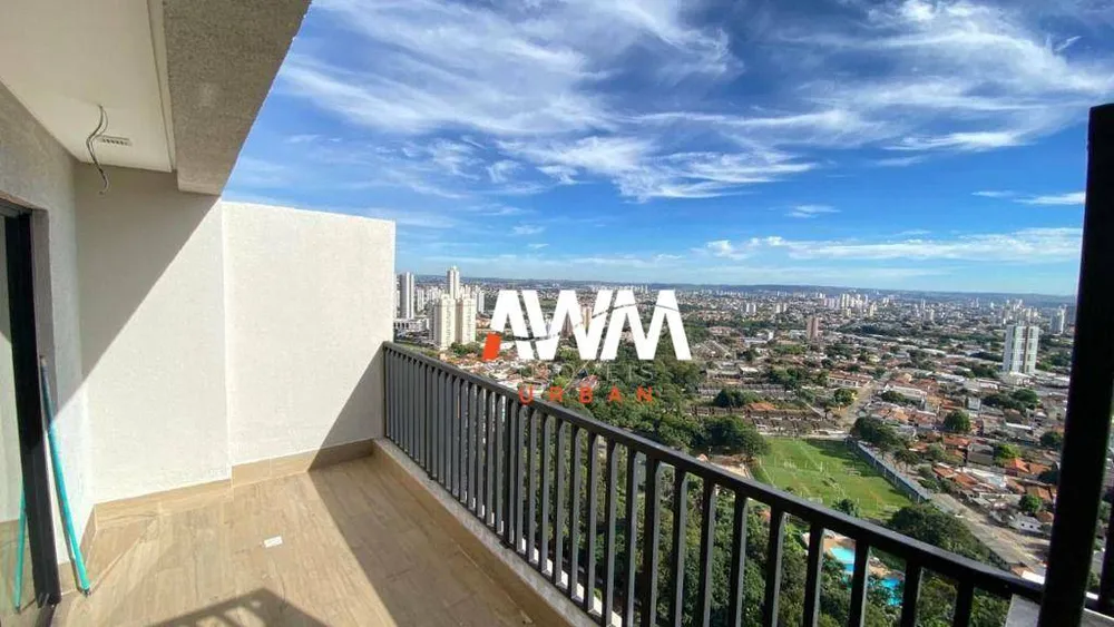 Apartamento, 3 quartos, 117 m² - Foto 7
